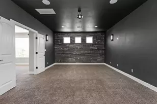 316 Bold Sundown, Liberty Hill, TX 78642 - Photo 22