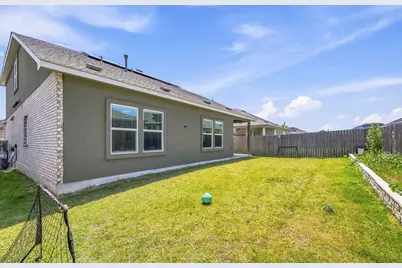 1733 Catahoula Drive, Leander, TX 78641 - Photo 28