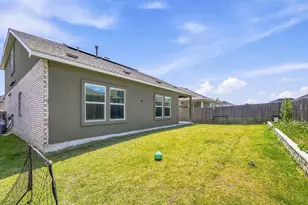 1733 Catahoula Dr, Leander, TX 78641 - Photo 28