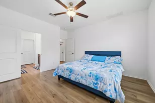 1733 Catahoula Dr, Leander, TX 78641 - Photo 22