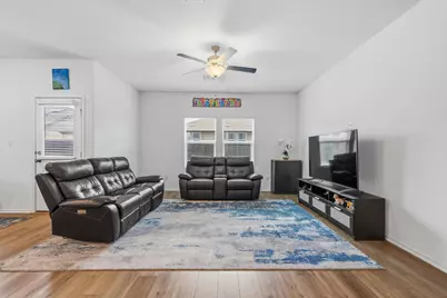 1733 Catahoula Drive, Leander, TX 78641 - Photo 10