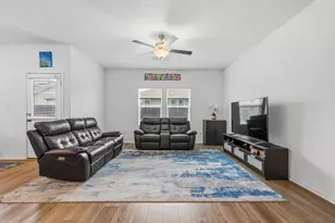1733 Catahoula Dr, Leander, TX 78641 - Photo 10