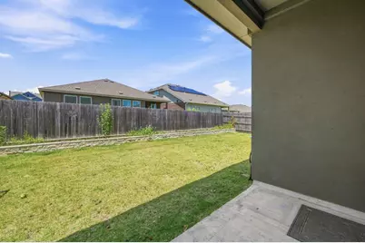 1733 Catahoula Drive, Leander, TX 78641 - Photo 30