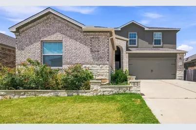 1733 Catahoula Drive, Leander, TX 78641 - Photo 2