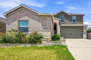 1733 Catahoula Dr, Leander, TX 78641 - Photo 2