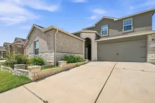 1733 Catahoula Dr, Leander, TX 78641 - Photo 1