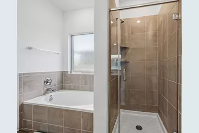 1733 Catahoula Drive, Leander, TX 78641 - Photo 16
