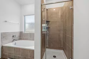 1733 Catahoula Dr, Leander, TX 78641 - Photo 16