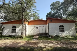254 Lone Star Rd, Bastrop, TX 78602 - Photo 1