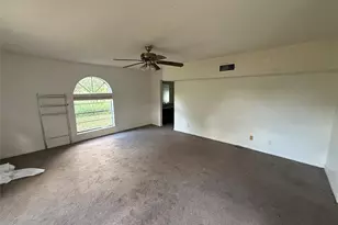 254 Lone Star Rd, Bastrop, TX 78602 - Photo 8