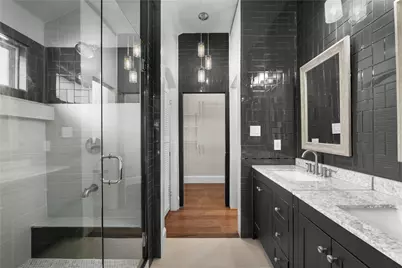 1016 Klondike Loop, Round Rock, TX 78665 - Photo 30