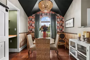 1016 Klondike Loop, Round Rock, TX 78665 - Photo 14