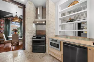 1016 Klondike Loop, Round Rock, TX 78665 - Photo 1