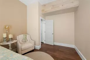 1016 Klondike Loop, Round Rock, TX 78665 - Photo 30