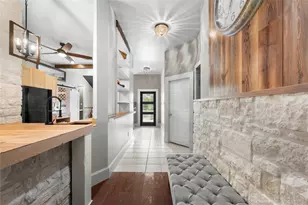 1016 Klondike Loop, Round Rock, TX 78665 - Photo 10