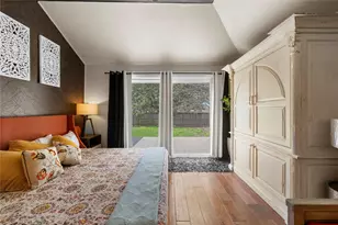 1016 Klondike Loop, Round Rock, TX 78665 - Photo 24