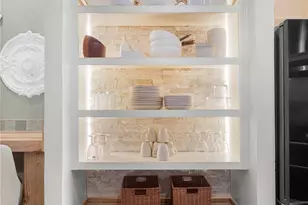 1016 Klondike Loop, Round Rock, TX 78665 - Photo 12