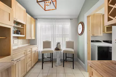 1016 Klondike Loop, Round Rock, TX 78665 - Photo 20