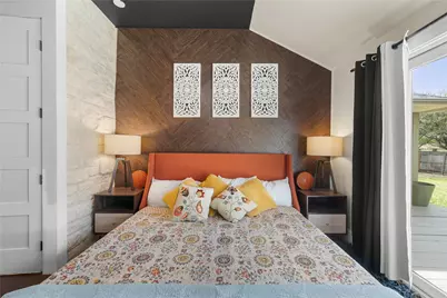 1016 Klondike Loop, Round Rock, TX 78665 - Photo 26