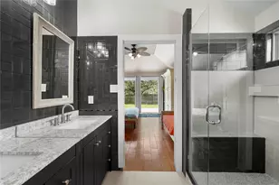 1016 Klondike Loop, Round Rock, TX 78665 - Photo 26