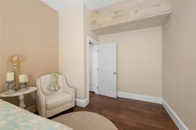 1016 Klondike Loop, Round Rock, TX 78665 - Photo 24