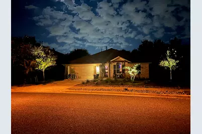 1016 Klondike Loop, Round Rock, TX 78665 - Photo 40