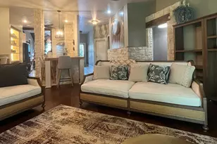 1016 Klondike Loop, Round Rock, TX 78665 - Photo 22