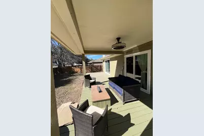 1016 Klondike Loop, Round Rock, TX 78665 - Photo 34