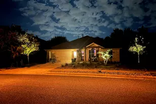 1016 Klondike Loop, Round Rock, TX 78665 - Photo 36