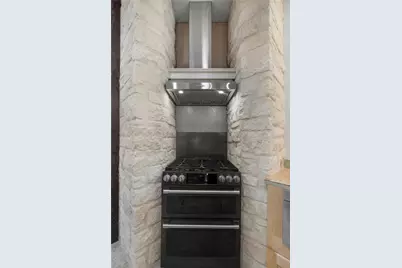 1016 Klondike Loop, Round Rock, TX 78665 - Photo 14