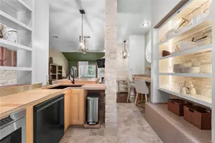 1016 Klondike Loop, Round Rock, TX 78665 - Photo 6