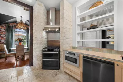 1016 Klondike Loop, Round Rock, TX 78665 - Photo 8