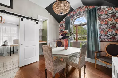 1016 Klondike Loop, Round Rock, TX 78665 - Photo 18