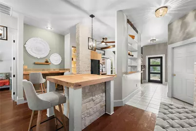 1016 Klondike Loop, Round Rock, TX 78665 - Photo 2