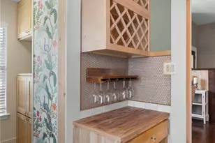 1016 Klondike Loop, Round Rock, TX 78665 - Photo 20