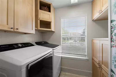 1016 Klondike Loop, Round Rock, TX 78665 - Photo 24