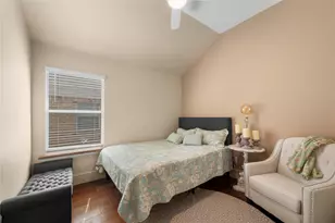 1016 Klondike Loop, Round Rock, TX 78665 - Photo 22