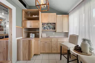 1016 Klondike Loop, Round Rock, TX 78665 - Photo 18