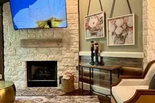 1016 Klondike Loop, Round Rock, TX 78665 - Photo 18