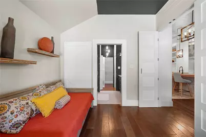 1016 Klondike Loop, Round Rock, TX 78665 - Photo 20
