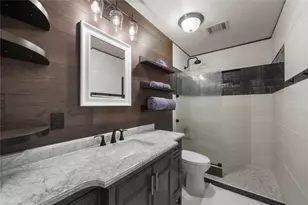 1016 Klondike Loop, Round Rock, TX 78665 - Photo 24