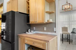 1016 Klondike Loop, Round Rock, TX 78665 - Photo 10