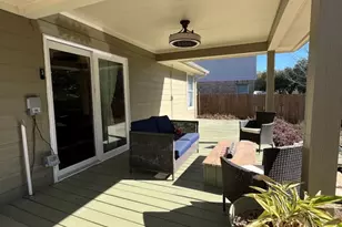 1016 Klondike Loop, Round Rock, TX 78665 - Photo 38