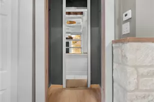 1016 Klondike Loop, Round Rock, TX 78665 - Photo 28