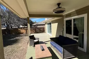 1016 Klondike Loop, Round Rock, TX 78665 - Photo 34