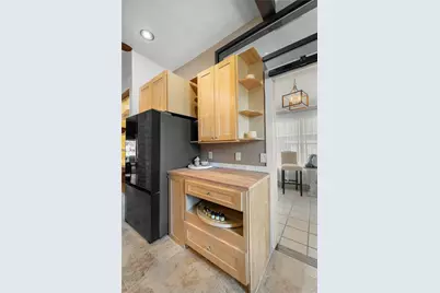 1016 Klondike Loop, Round Rock, TX 78665 - Photo 16