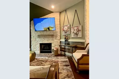 1016 Klondike Loop, Round Rock, TX 78665 - Photo 14