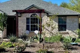 1016 Klondike Loop, Round Rock, TX 78665 - Photo 38