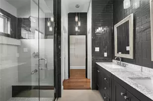 1016 Klondike Loop, Round Rock, TX 78665 - Photo 26