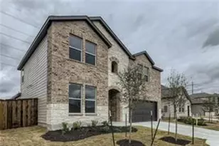 120 Thurman Holt Rd, Hutto, TX 78634 - Photo 1